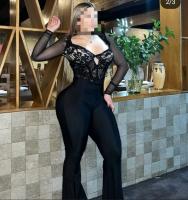 603111159: Chica busca chico en La Rioja