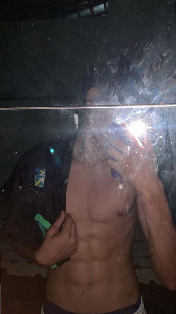 Chico busca chica en Barcelona: 