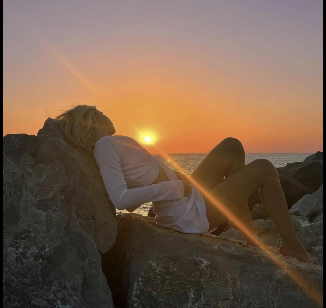 Chica busca chico en Mallorca: 