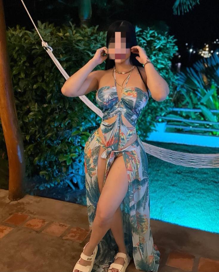 Chica busca chico en Albacete: 