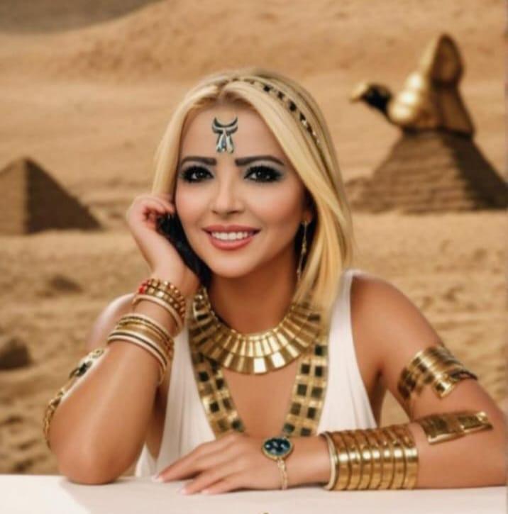 Chica busca chico en Las Palmas: 