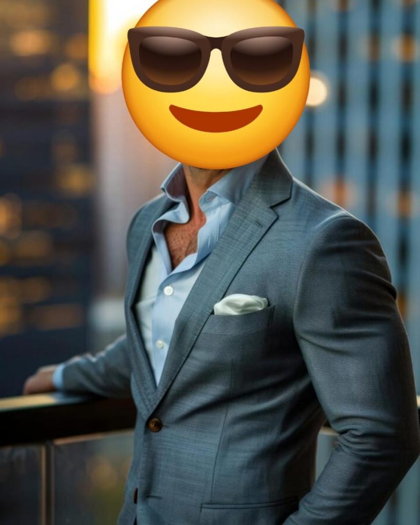 Chico busca chica en Mallorca: 