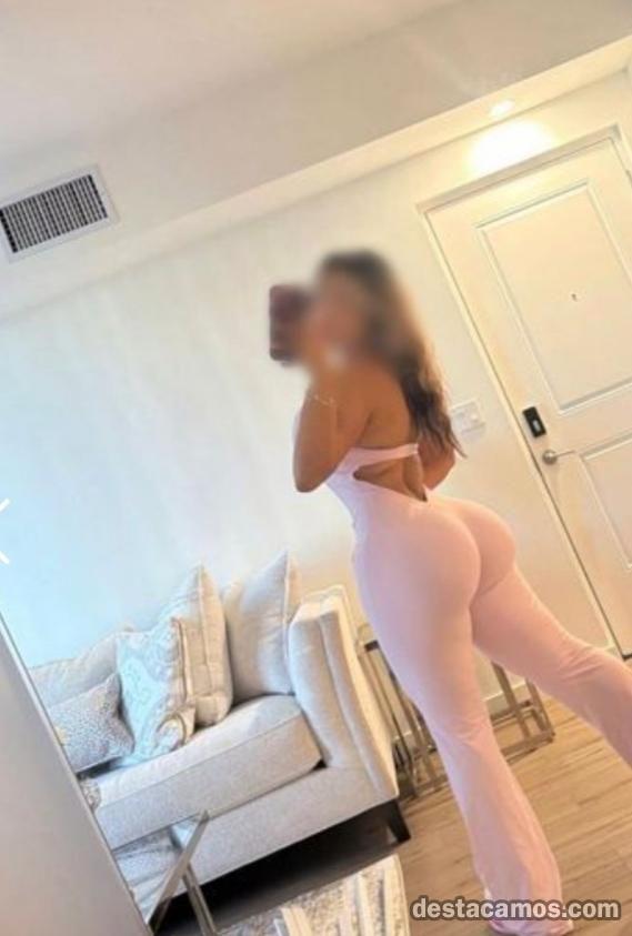 Chica busca chico en Cádiz: 