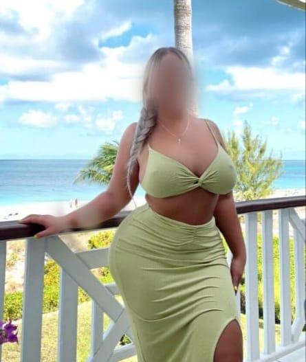 Chica busca chico en Asturias: 