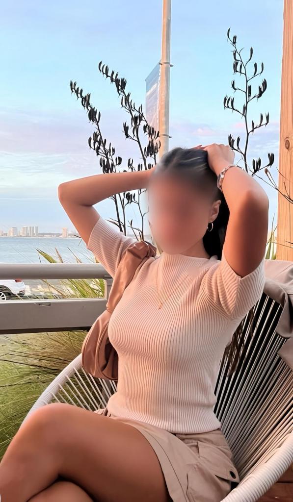 682772584: Chica busca chico en Mallorca