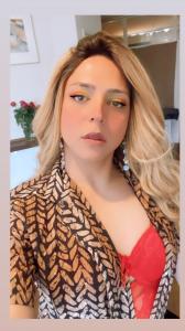 Travesti en Granada: 