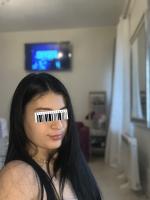 609503492: Chica busca chico en Pontevedra