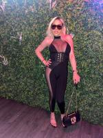 603584050: Transexual en Sevilla