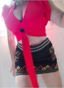 Chica busca chico en Granada: 