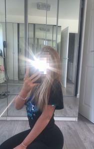 682523422: Chica busca chico en Asturias