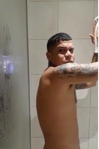 613960064: Chico busca chica en Alicante