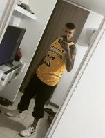 613960064: Chico busca chica en Alicante