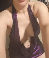 615239543: Chica busca chico en Sevilla