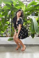 613205259: Transexual en Madrid