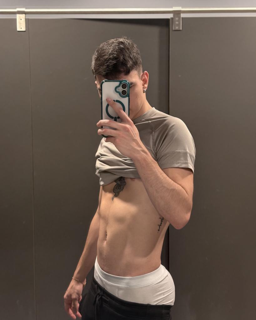 624931290: Chico busca chica en Albacete