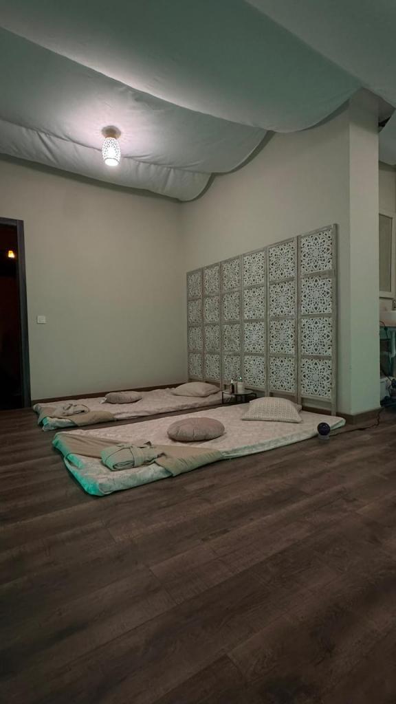 Chica busca chico en Las Palmas: 