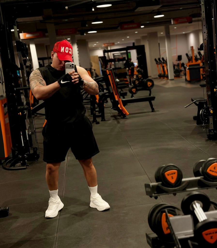 Chico busca chica en Cáceres: 