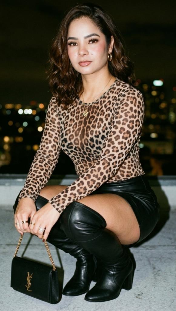 Chica busca chico en La Rioja: 