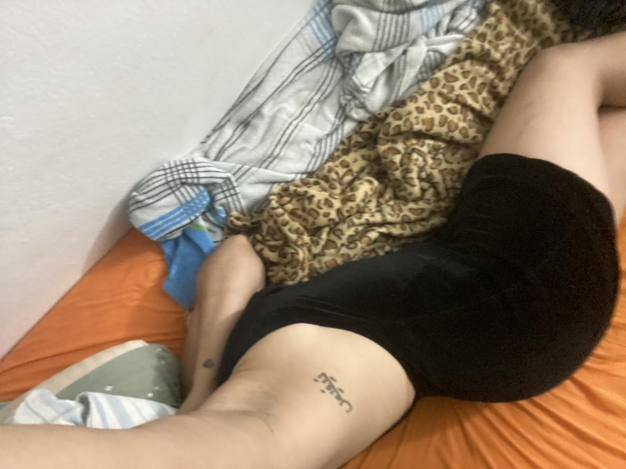 672123283: Chica busca chico en Las Palmas