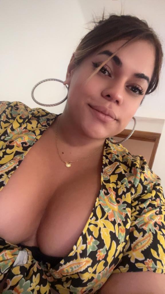 602827642: Transexual en Castellón