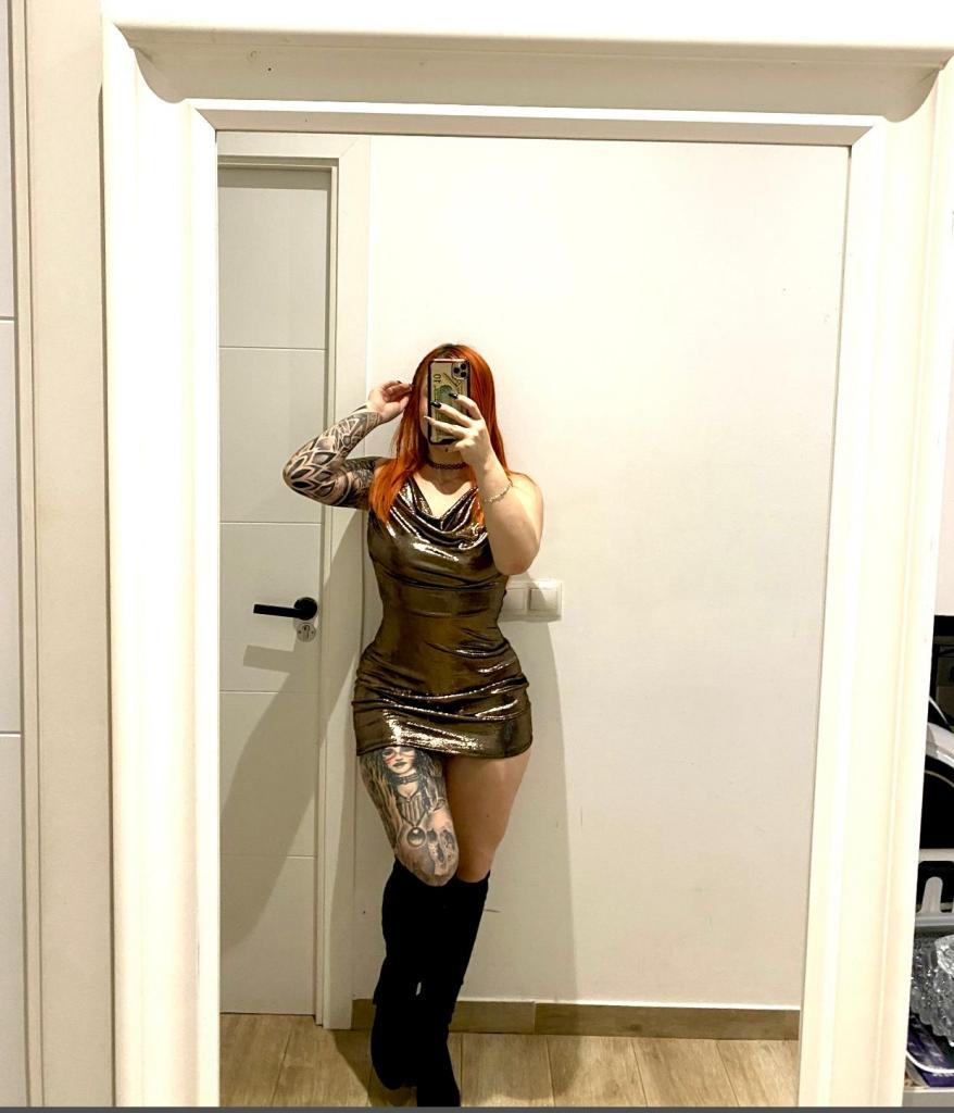 Chica busca chico en Mallorca: 