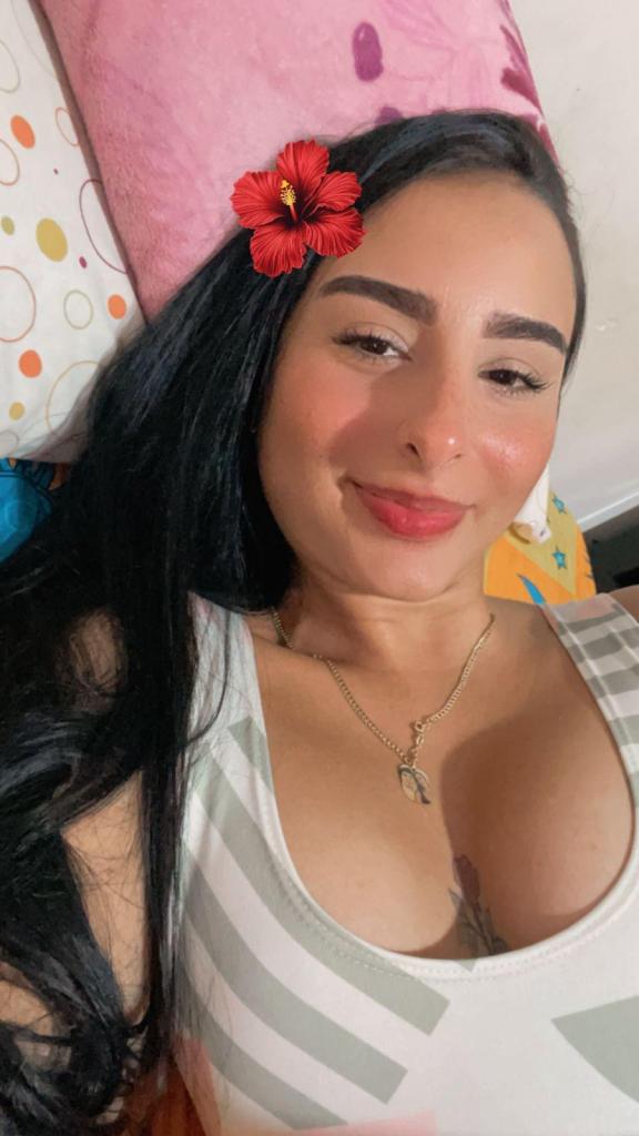 Chica busca chico en Toledo: 