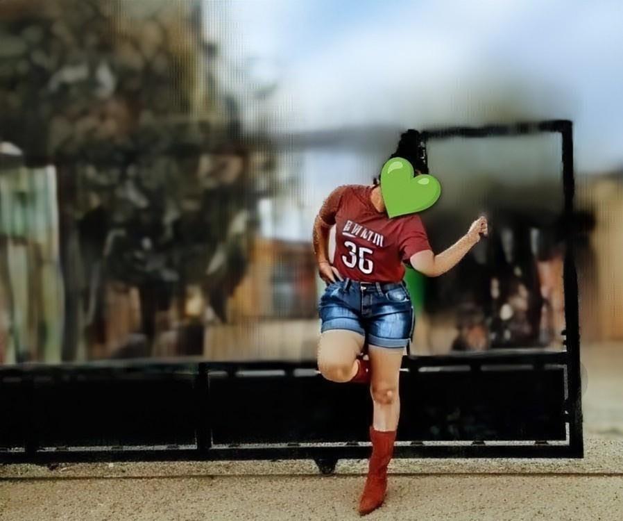 Chica busca chico en Almería: 