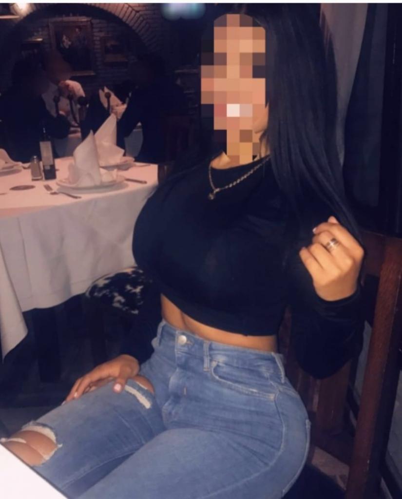 Chica busca chico en Valencia: 