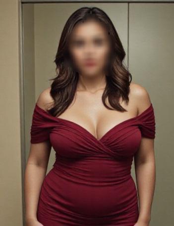 Chica busca chico en Lugo: 