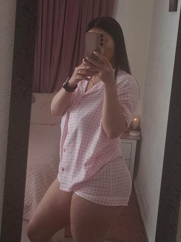 Chica busca chico en Granada: 