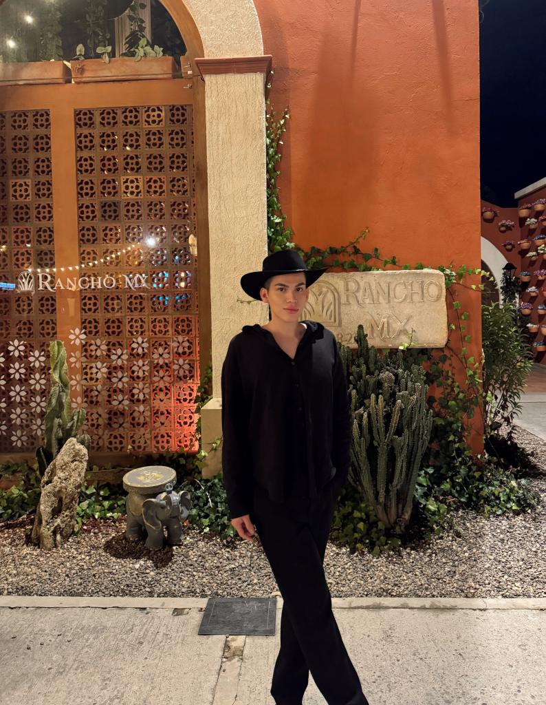 Chico busca chica en Guipúzcoa: 