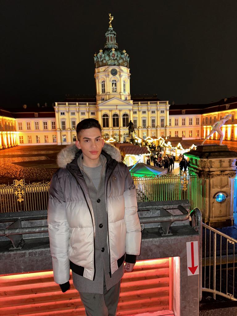 Chico busca chica en Guipúzcoa: 