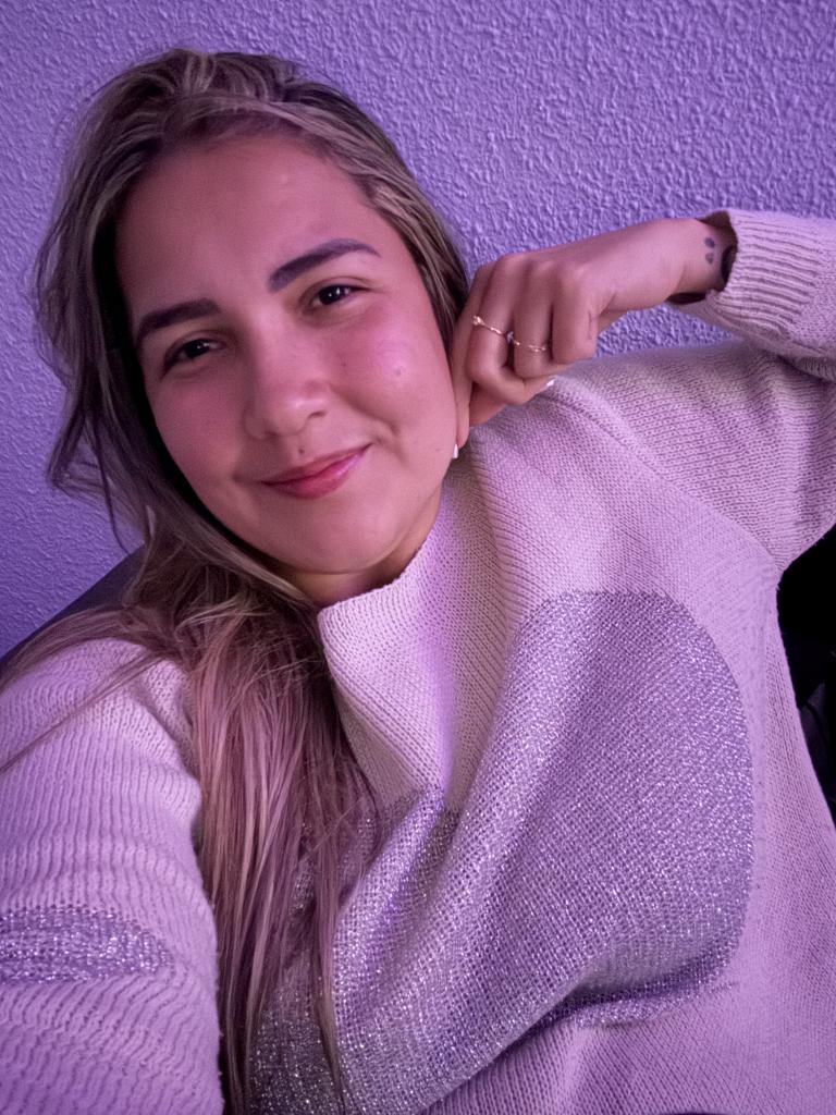 634988705: Chica busca chico en Lérida