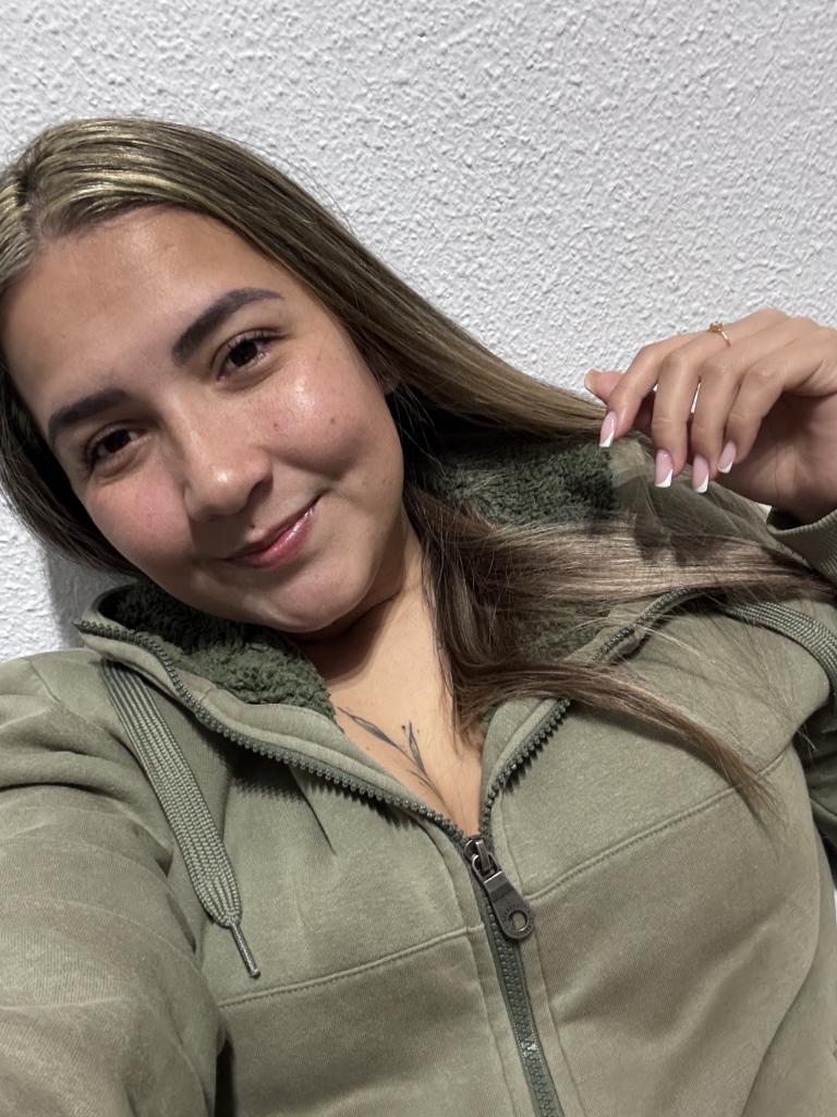 634988705: Chica busca chico en Lérida