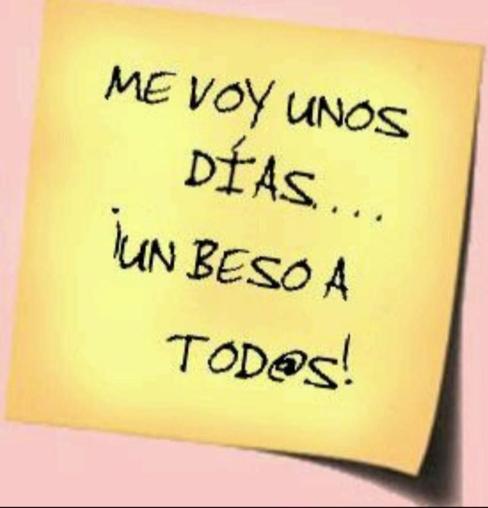 Chica busca chico en León: Chica busca chico