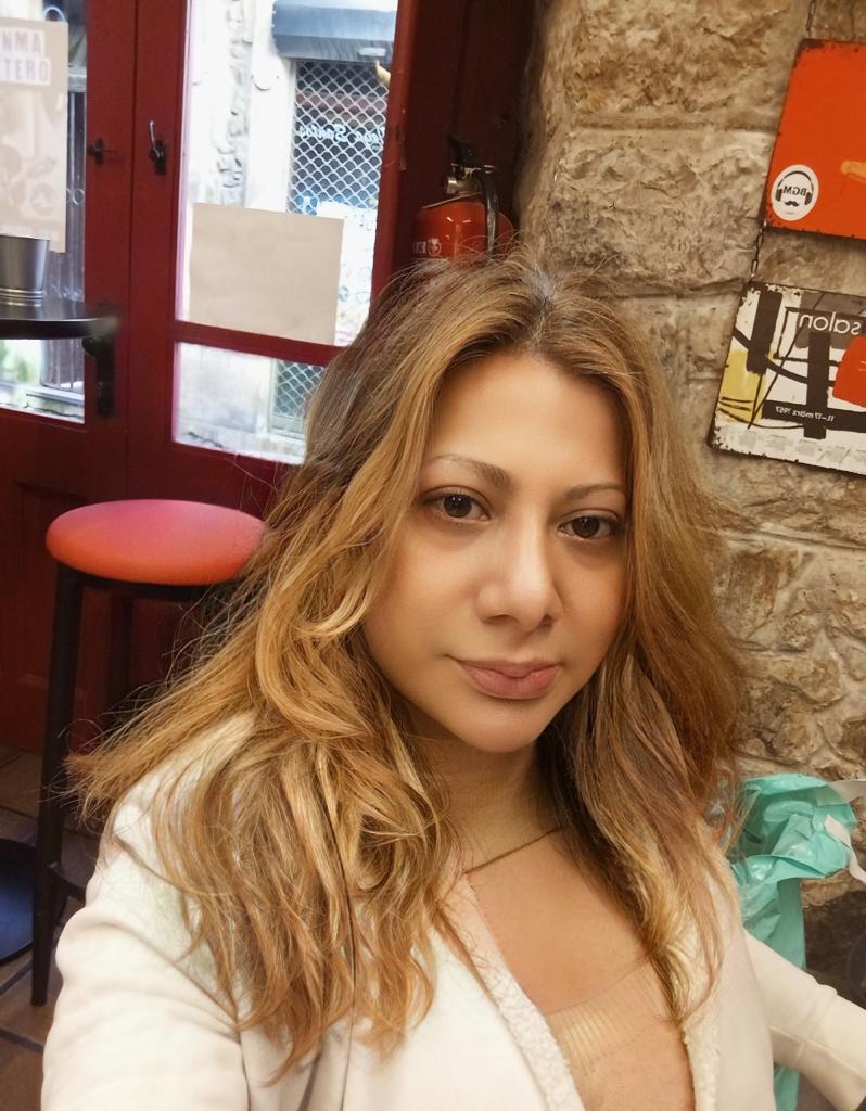 Chica busca chico en Asturias: 