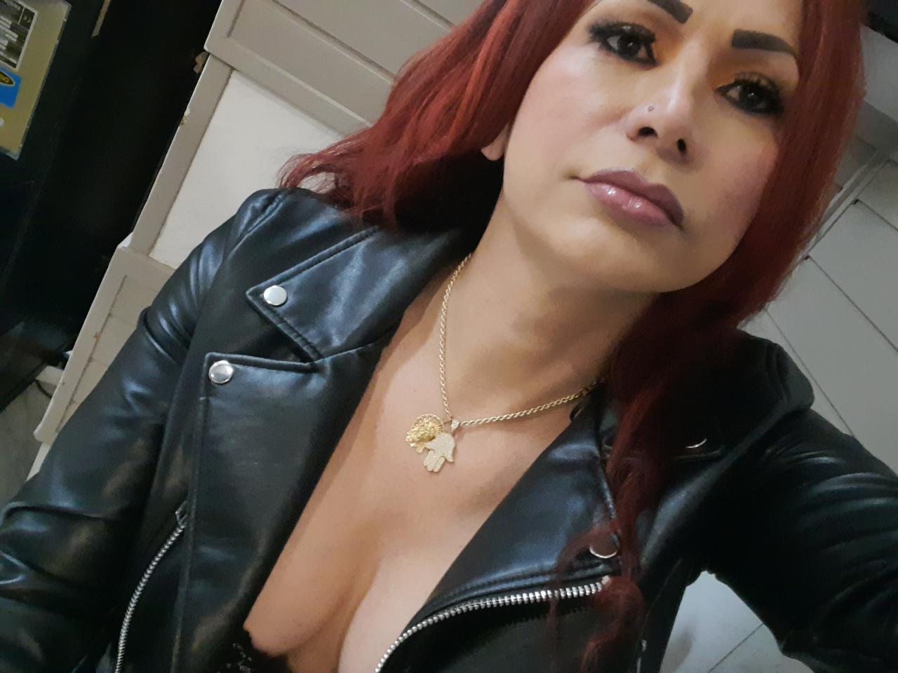 Travesti en Barcelona: 