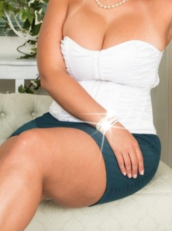 Chica busca chico en Cantabria: 