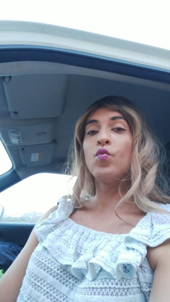 Travesti en Las Palmas: 