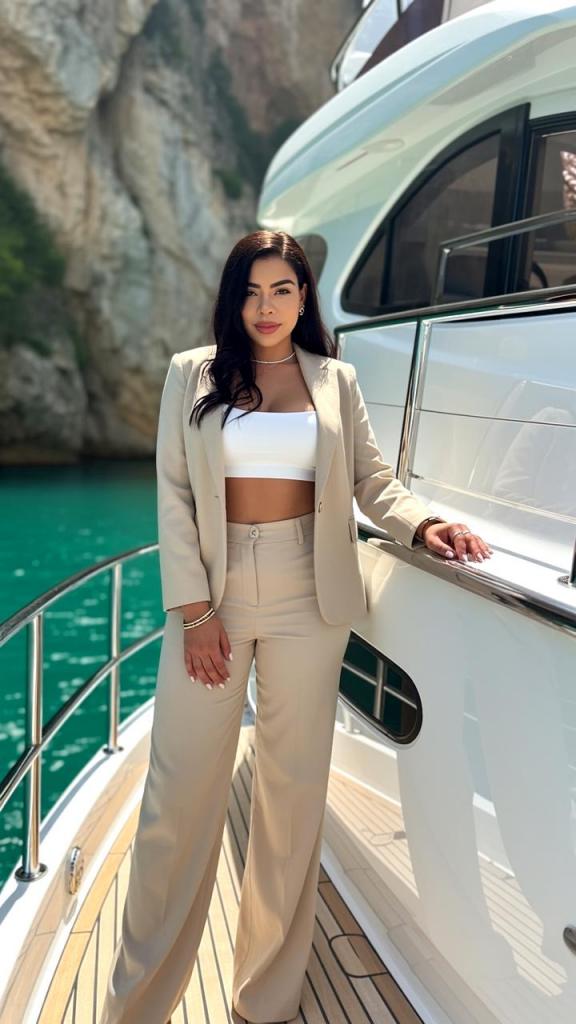 Chica busca chico en Almería: 