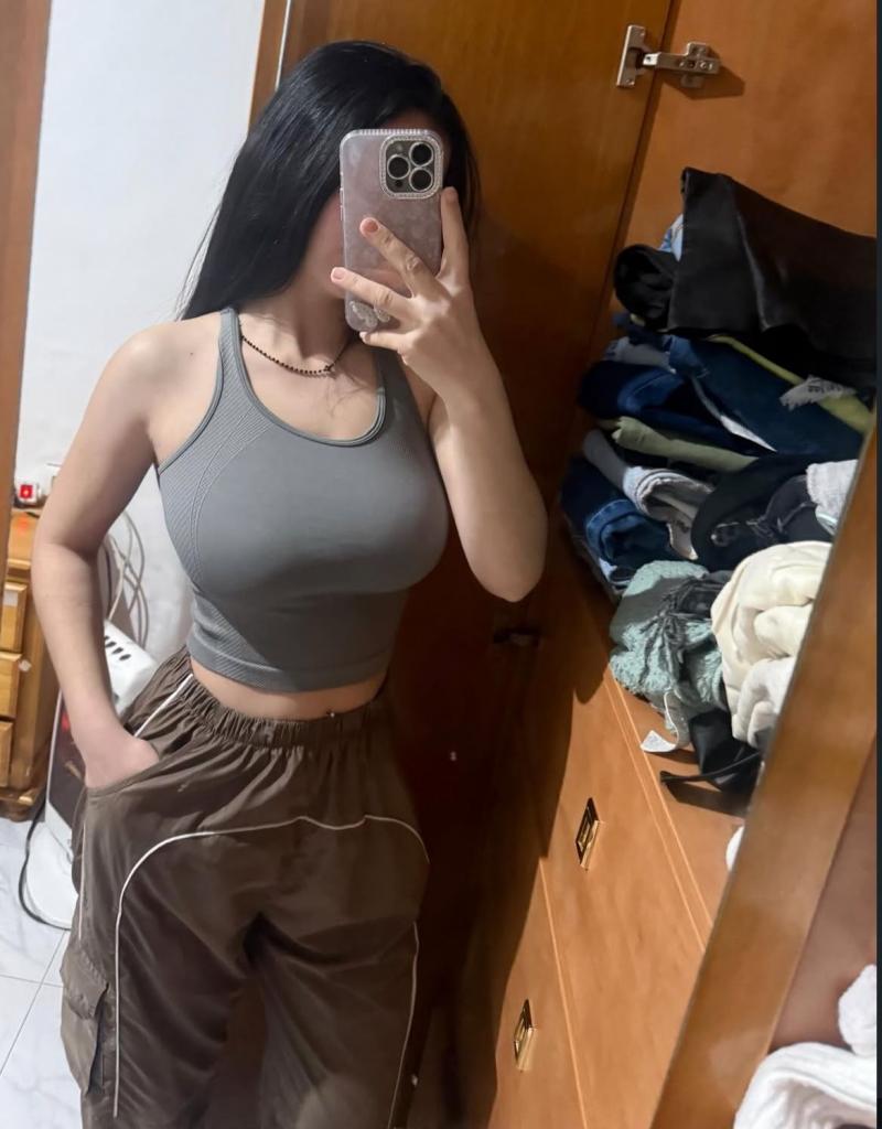 Chica busca chico en Jaén: 