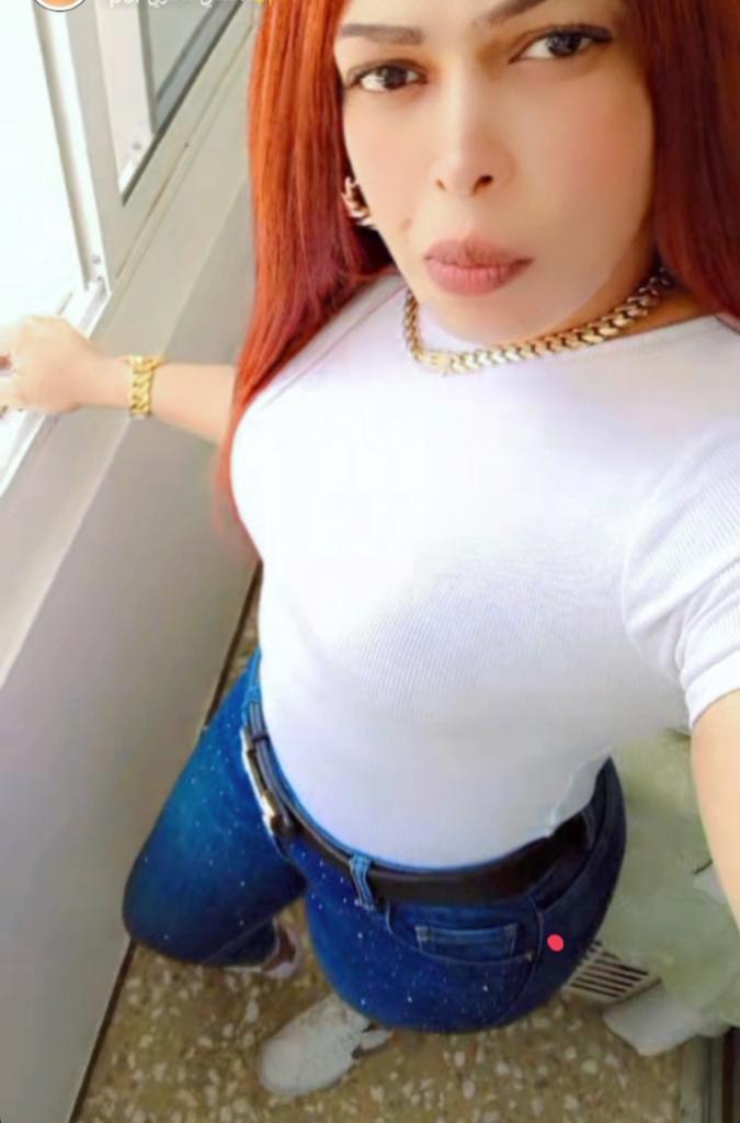 658477790: Chica busca chico en Cuenca