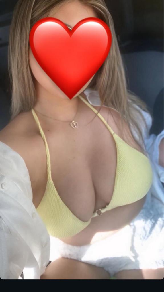 Chica busca chico en Sevilla: 