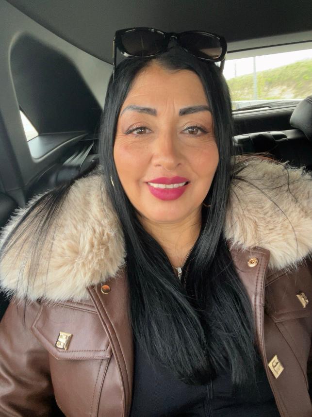 Chica busca chico en Palencia: 