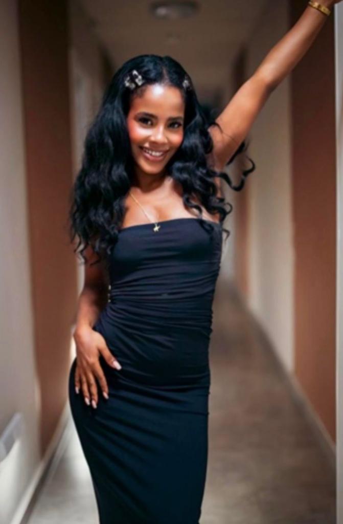 Chica busca chico en Las Palmas: 