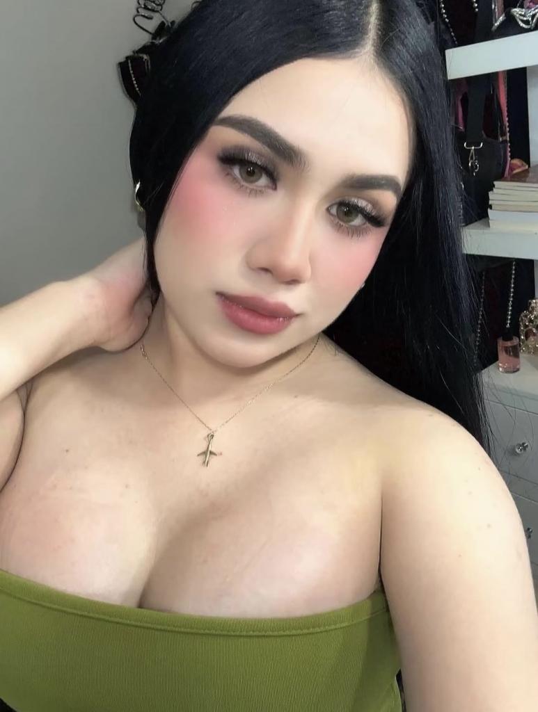 613524194: Chica busca chico en Lérida