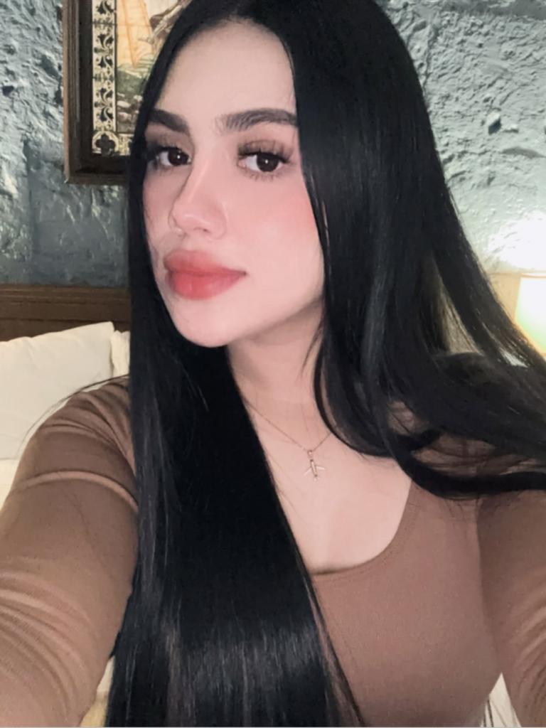 613524194: Chica busca chico en Lérida