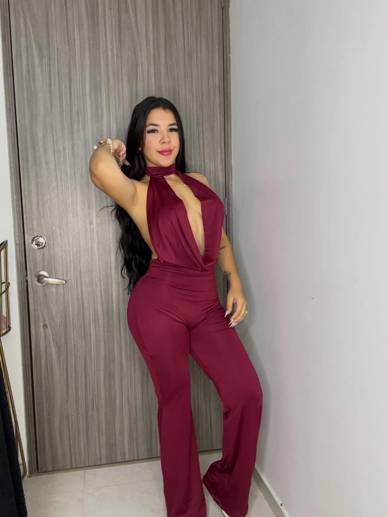 Chica busca chico en Lérida: 