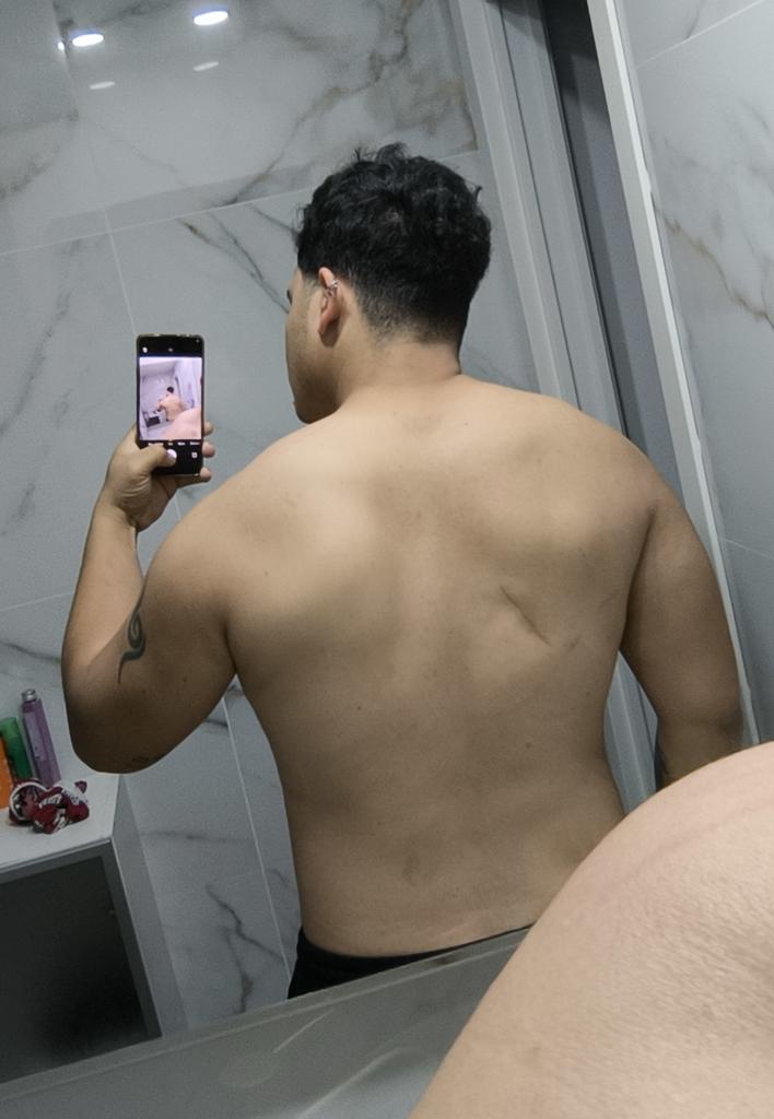 Chico busca chica en Mallorca: 