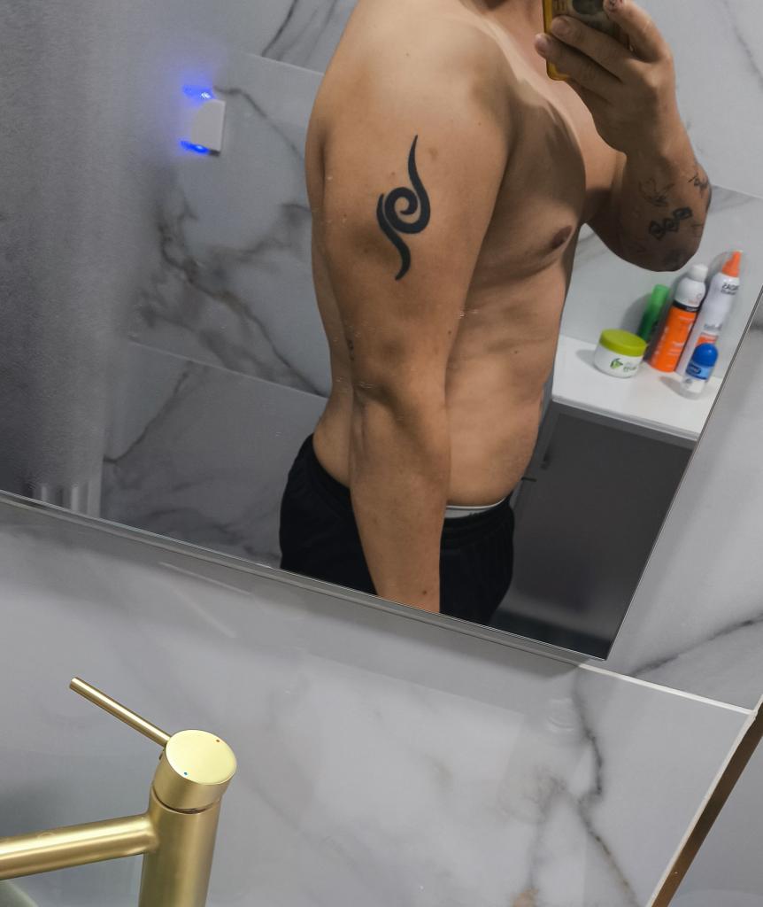 634057746: Chico busca chica en Mallorca